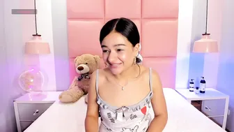 Abril_cooper11 porn chat video 10-Oct-2025
