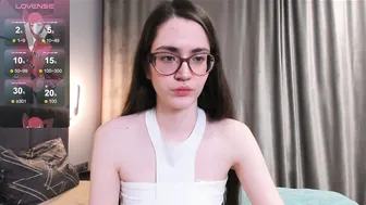 Bellacatlovesmeat porn cam amateur webcam video