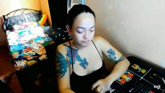 massivecockcum recorded nude video 244367