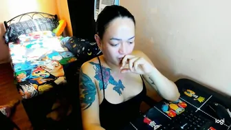 massivecockcum 10-Oct-2025 trans