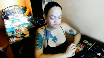 massivecockcum recorded nude video 244367
