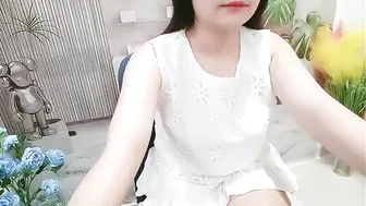 Chillylove camvideo - (10/10/2025)