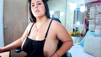 katleya_lewiis recorded nude video 244380