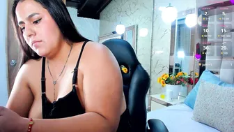 katleya_lewiis bigboobs - (10-10-2025)