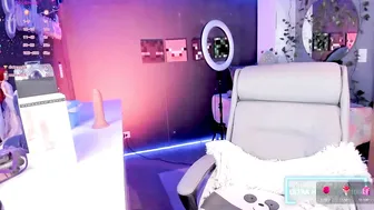 joselynsweet video 10-10-2025