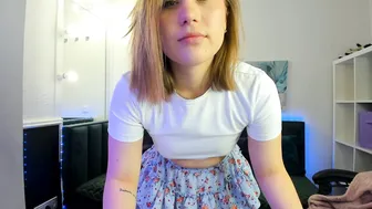 melissa_new22 porn video 10 October 2025