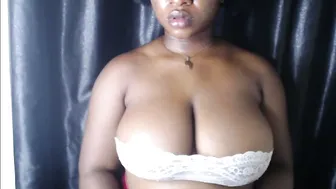 wet_xxpussy55 recorded nude video 244397