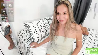 laurafarrely recorded nude video 244411