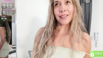 laurafarrely recorded nude video 244411