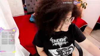 lilith_mesa recorded nude video 244417