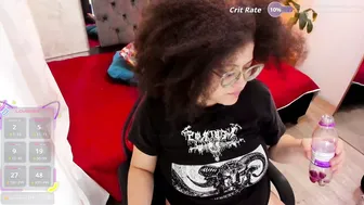 lilith_mesa recorded nude video 244417