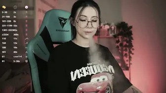 wesleegray recorded nude video 244432