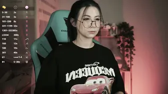 wesleegray recorded nude video 244432