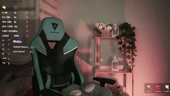 wesleegray recorded nude video 244432