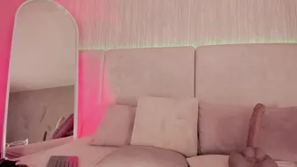 malena_angel_ recorded nude video 244436