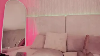 malena_angel_ recorded nude video 244436