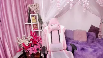 sweet_daniiela chat cam porn - (10-10-2025)