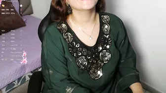 heluejamil indian sex chat cam