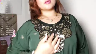 heluejamil recorded nude video 244447