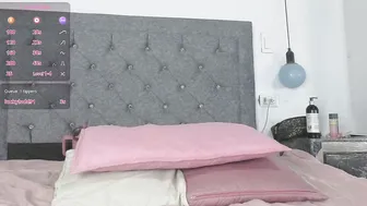 Meghan_taylor__ hot cam video 10/10/2025