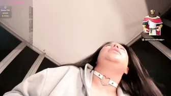 zoey_thommpson video chat porn 10-Oct-25