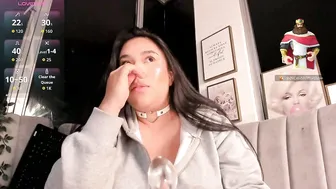 zoey_thommpson video chat porn 10-Oct-25