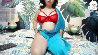 rawiyazulaija recorded nude video 244468