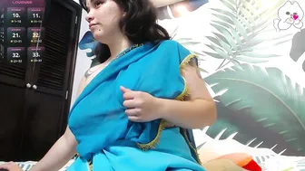 rawiyazulaija recorded nude video 244468