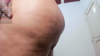 Lamaravilla08 xxx porn cam 10-Oct-2025