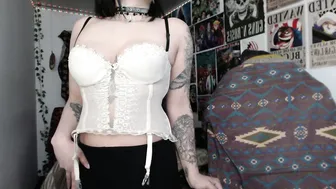 _succubowie_ chat porn video nude chat