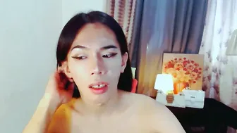 Jellow21inchcock bigcumload - 10-Oct-2025