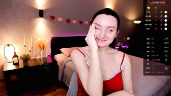 annacooleman_ recorded nude video 244485