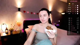 annacooleman_ recorded nude video 244485