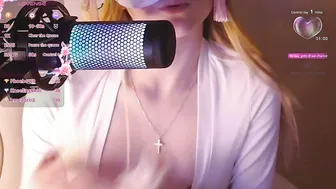 sydney_max recorded nude video 244493