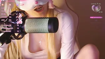 Sydney_max skinny hot webcam video