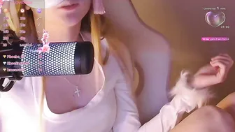 Sydney_max skinny hot webcam video