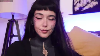 fairyflexxx recorded nude video 244495