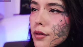 fairyflexxx stream 10/10/2025