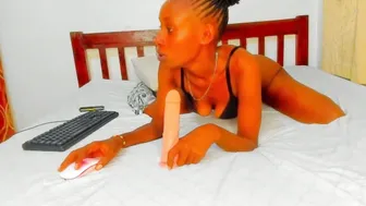 sluttysam_ dirty - 10-10-2025