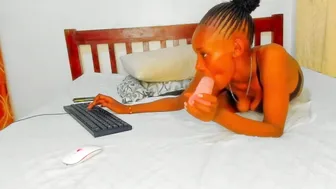 sluttysam_ dirty - 10-10-2025