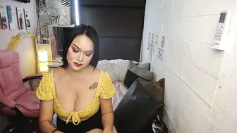 Avirygenner chat porn video (10-10-2025)