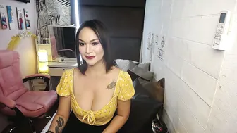 avirygenner recorded nude video 244515