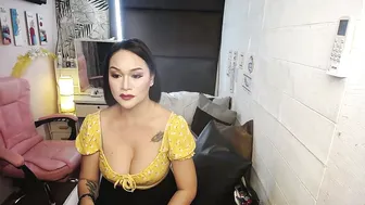 Avirygenner chat porn video (10-10-2025)