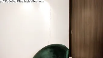 carla_adamss (10/10/2025)