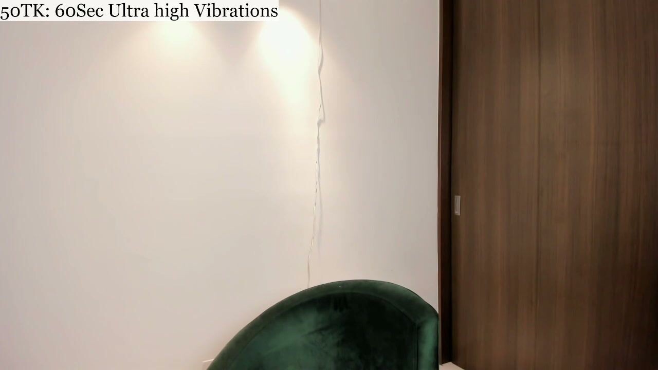carla_adamss (10/10/2025)