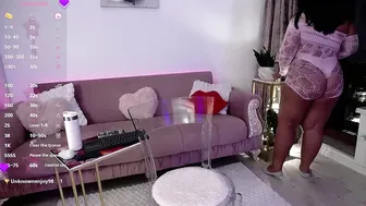 Bootyliciousbunny video cam porn 10-Oct-25