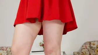 sophieerain cam sex 10-Oct-25