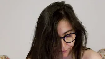 sophieerain recorded nude video 244529