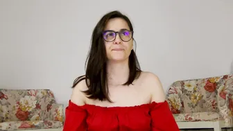 sophieerain cam sex 10-Oct-25