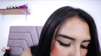 jessica_kraft_ recorded nude video 244531